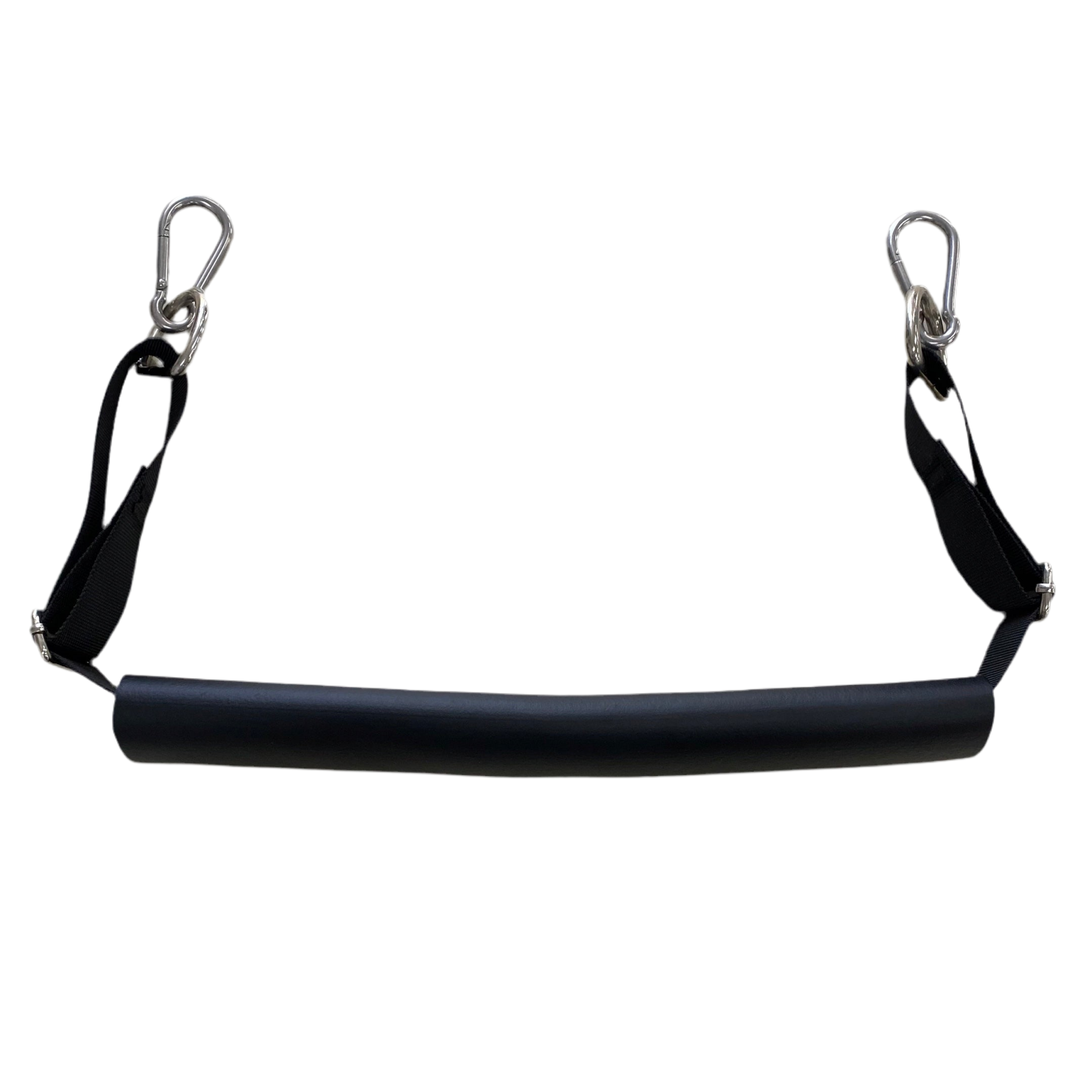 Reformer Foot Strap