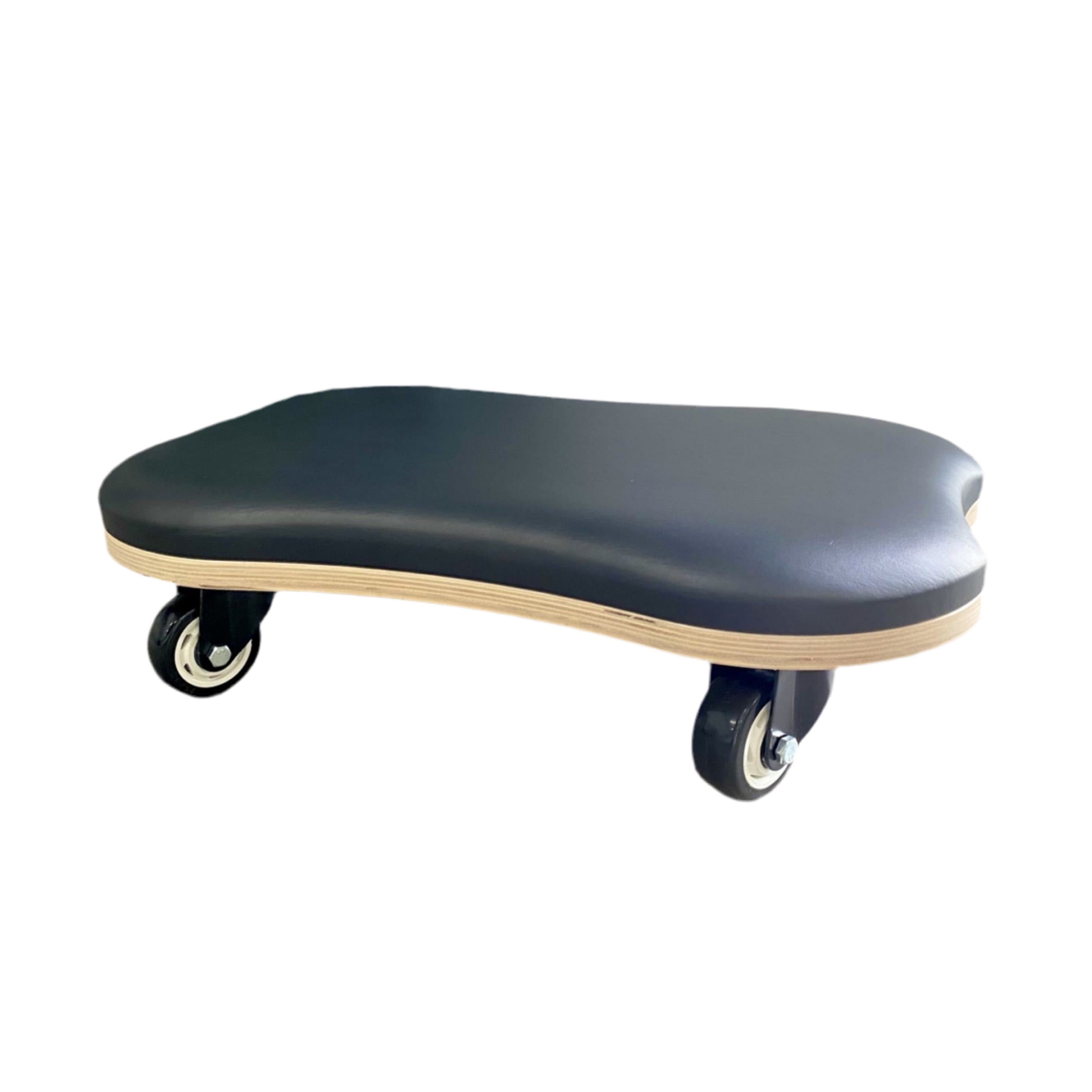 Sliding Board Black