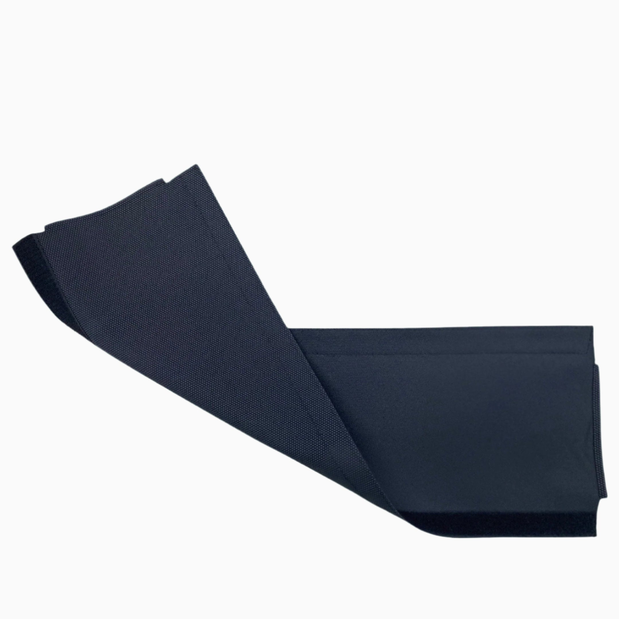 Reformer Footbar Cover 65cm