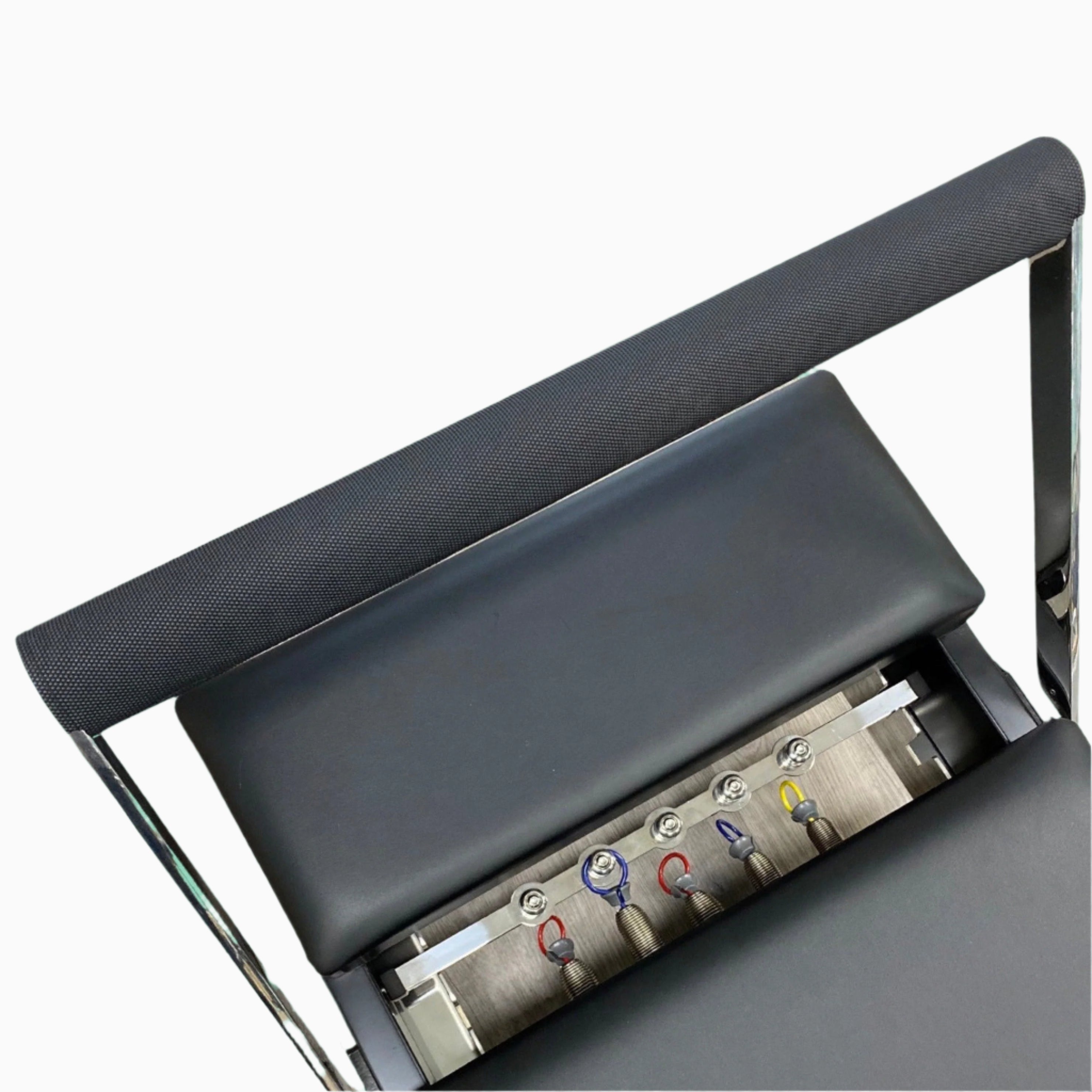 Reformer Footbar Cover 65cm