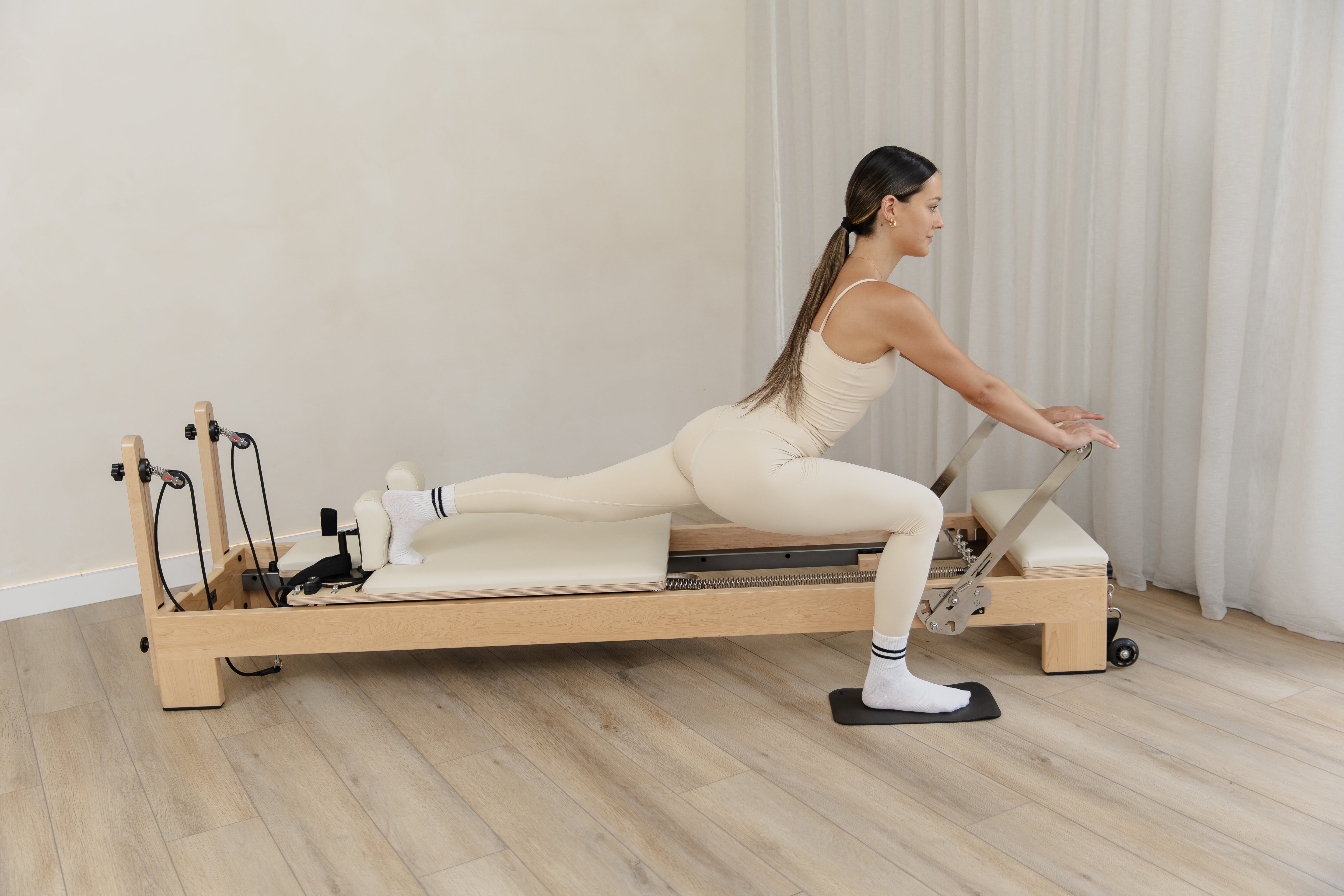 LOPE Grip Mat