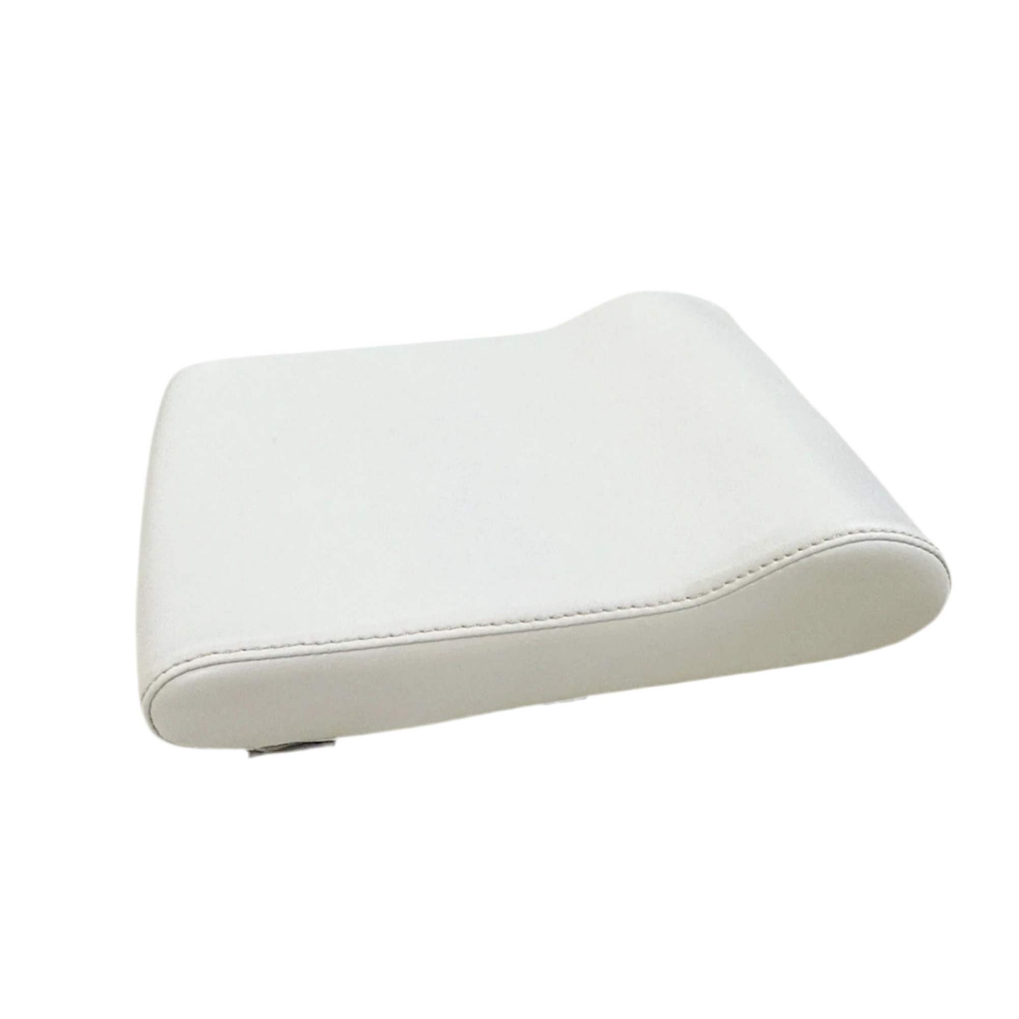 Reformer Head Cushion Cream