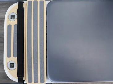 LOPE Flow Platform Extender