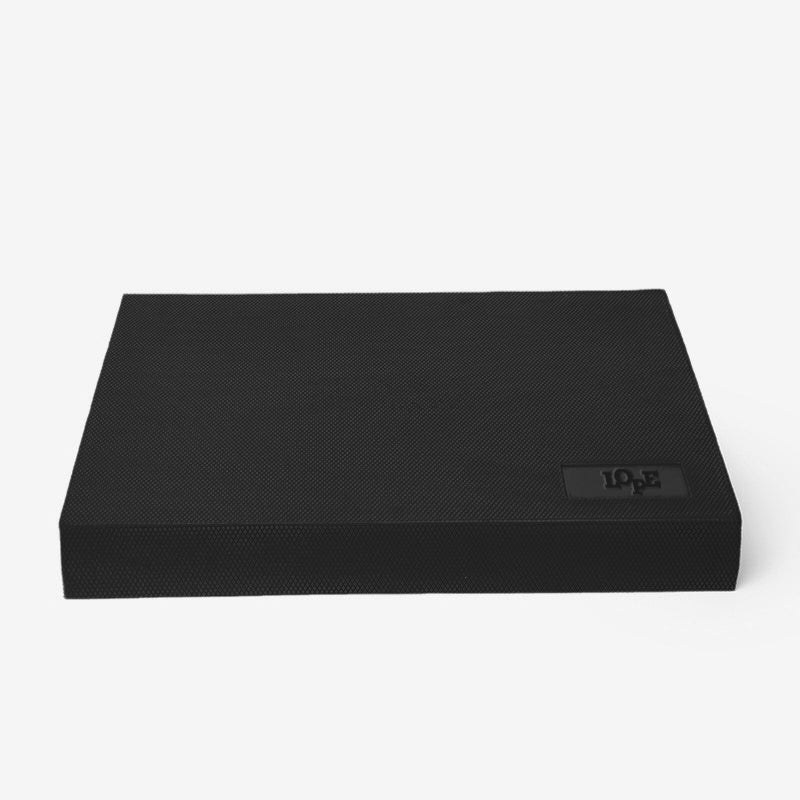Foam Pad