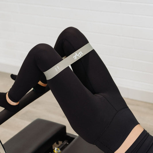 Booty Bands Set (8 boxes)