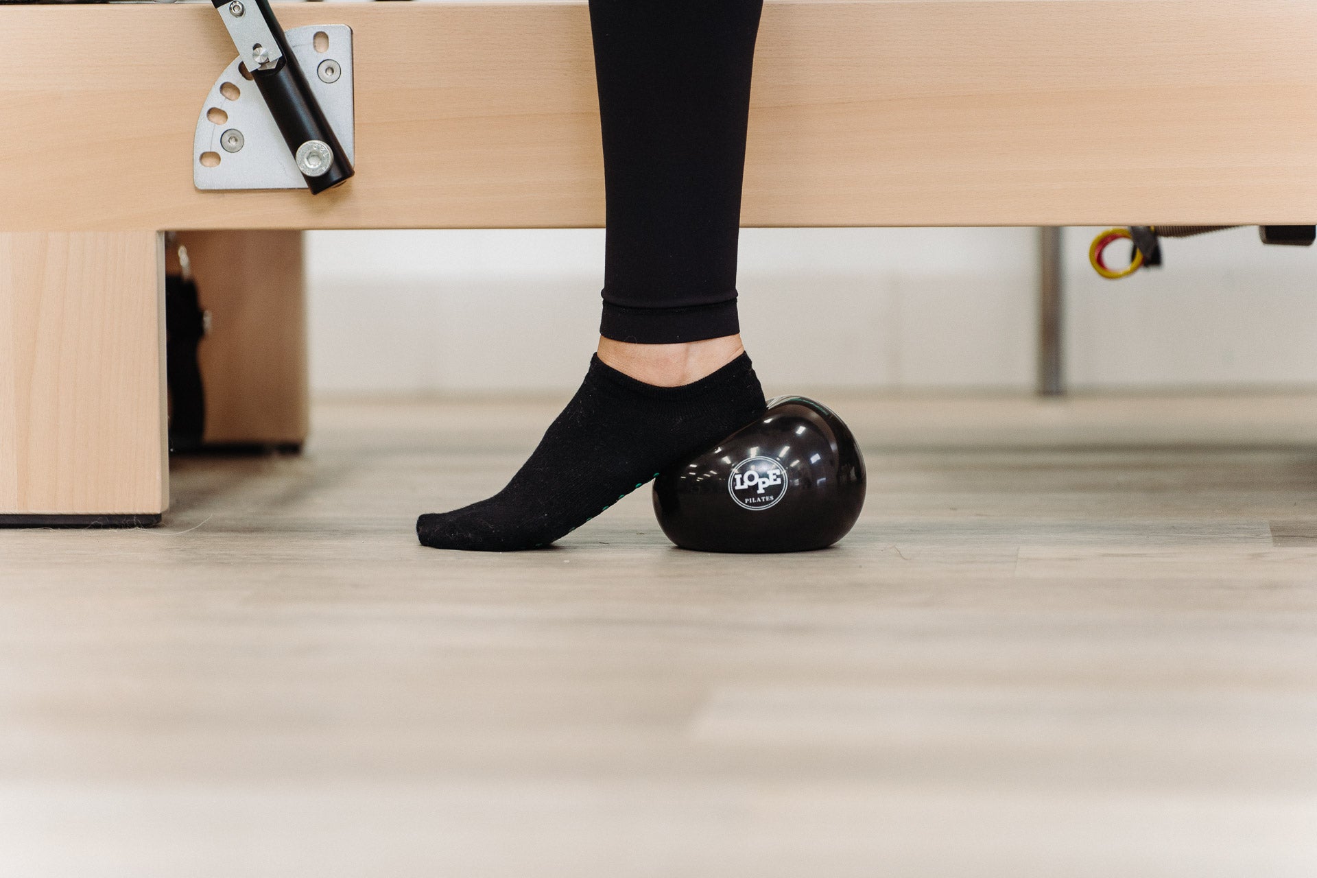 LOPE Pilates Ball