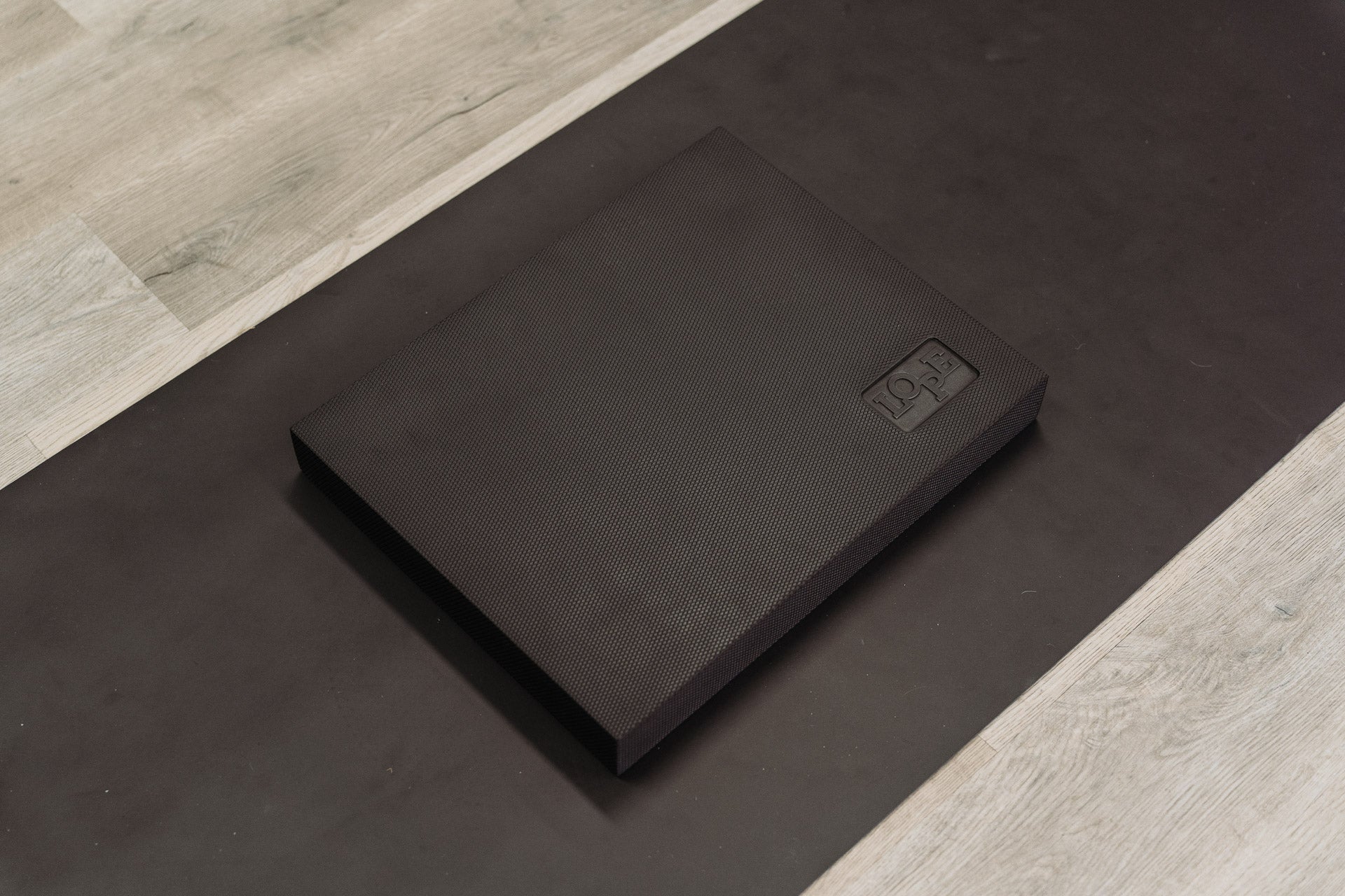 Foam Pad