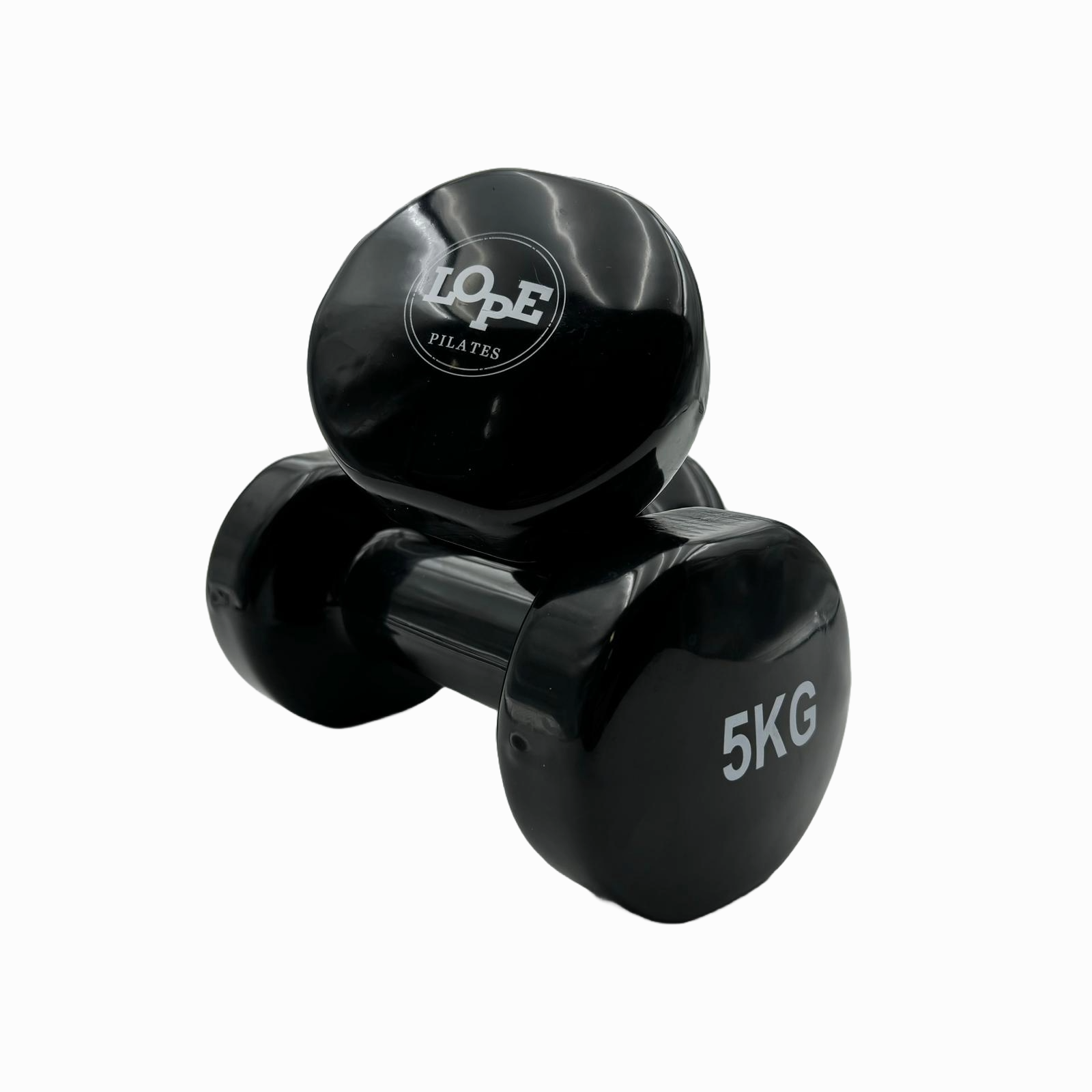 5kg hand weights hotsell