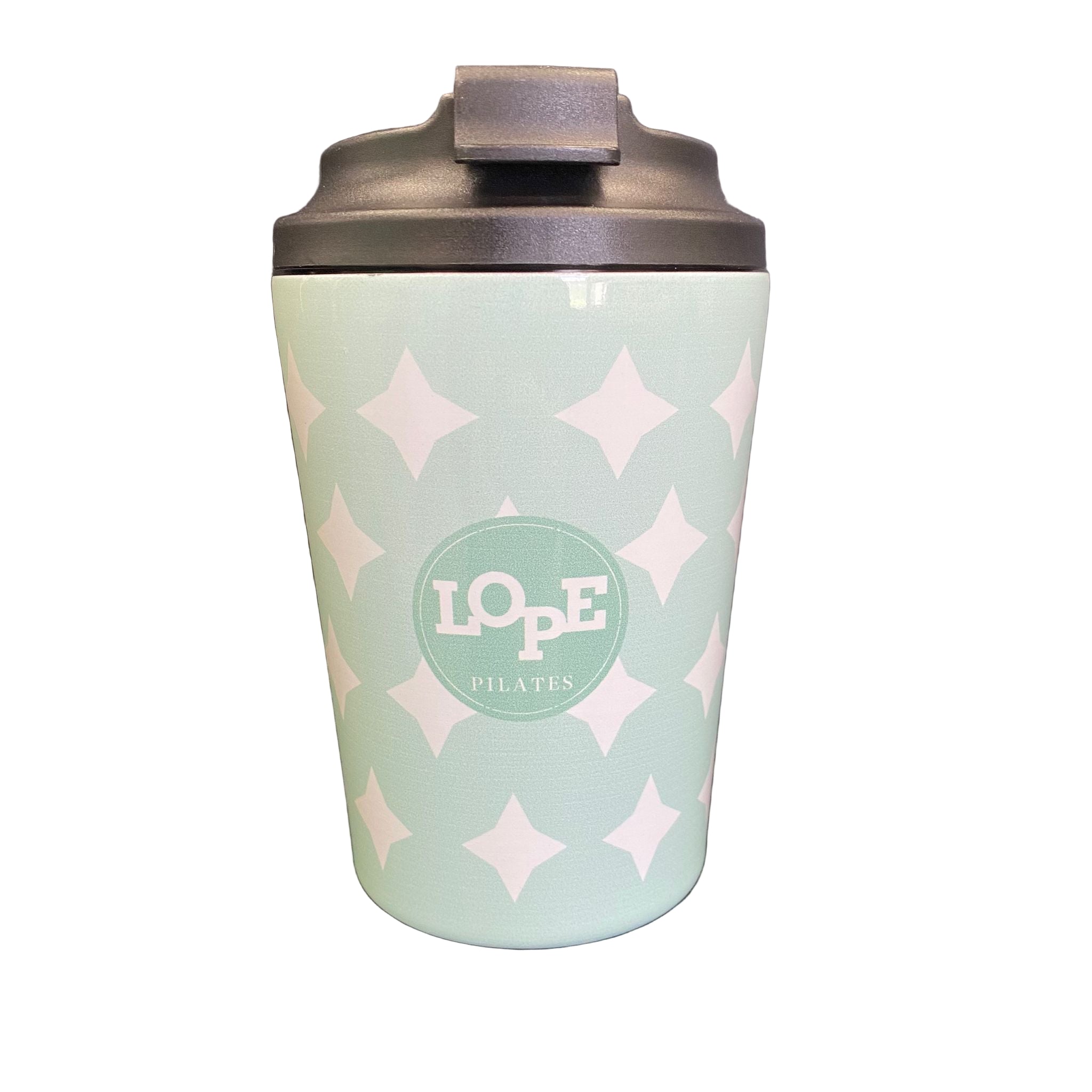 LOPE Reusable Travel Cup 12oz
