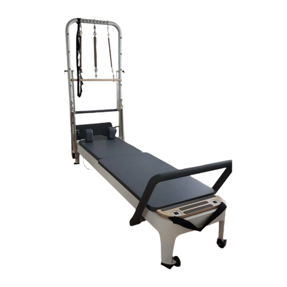 LOPE Flow Half Trapeze