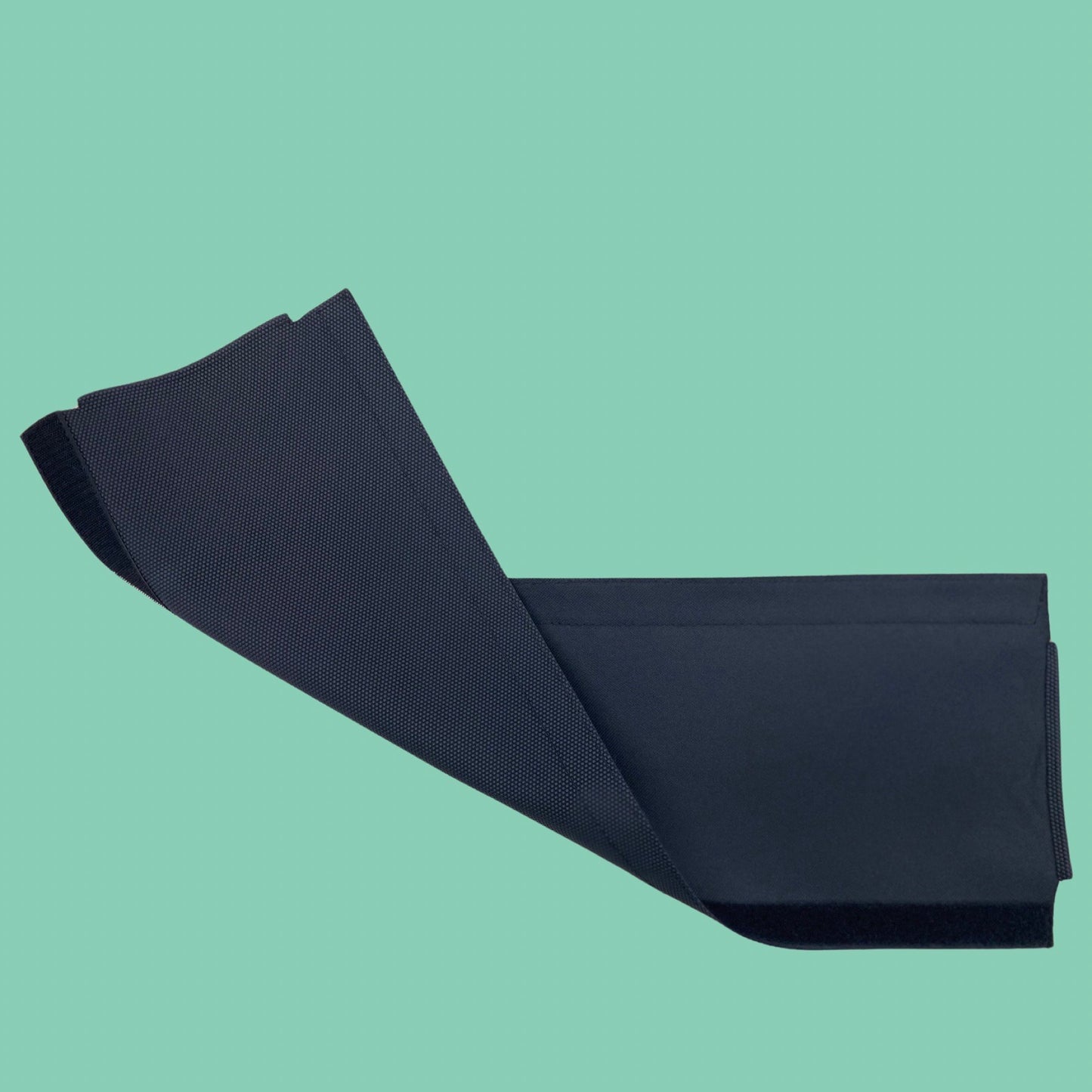 Reformer Footbar Cover (Universal) 84.3cm