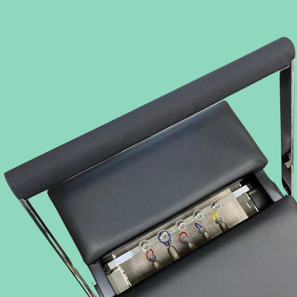 Reformer Footbar Cover (Universal) 84.3cm