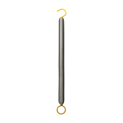 Reformer Spring Yellow- 1 spring