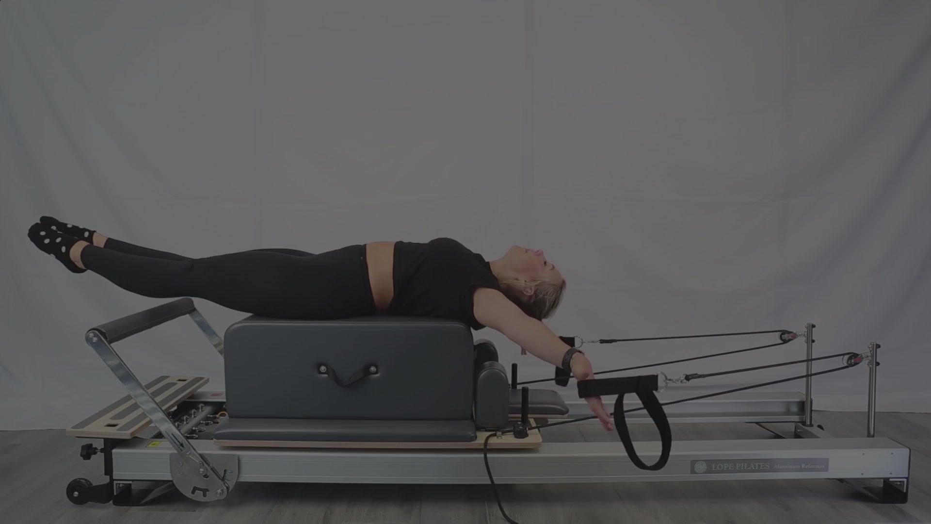 Load video: 