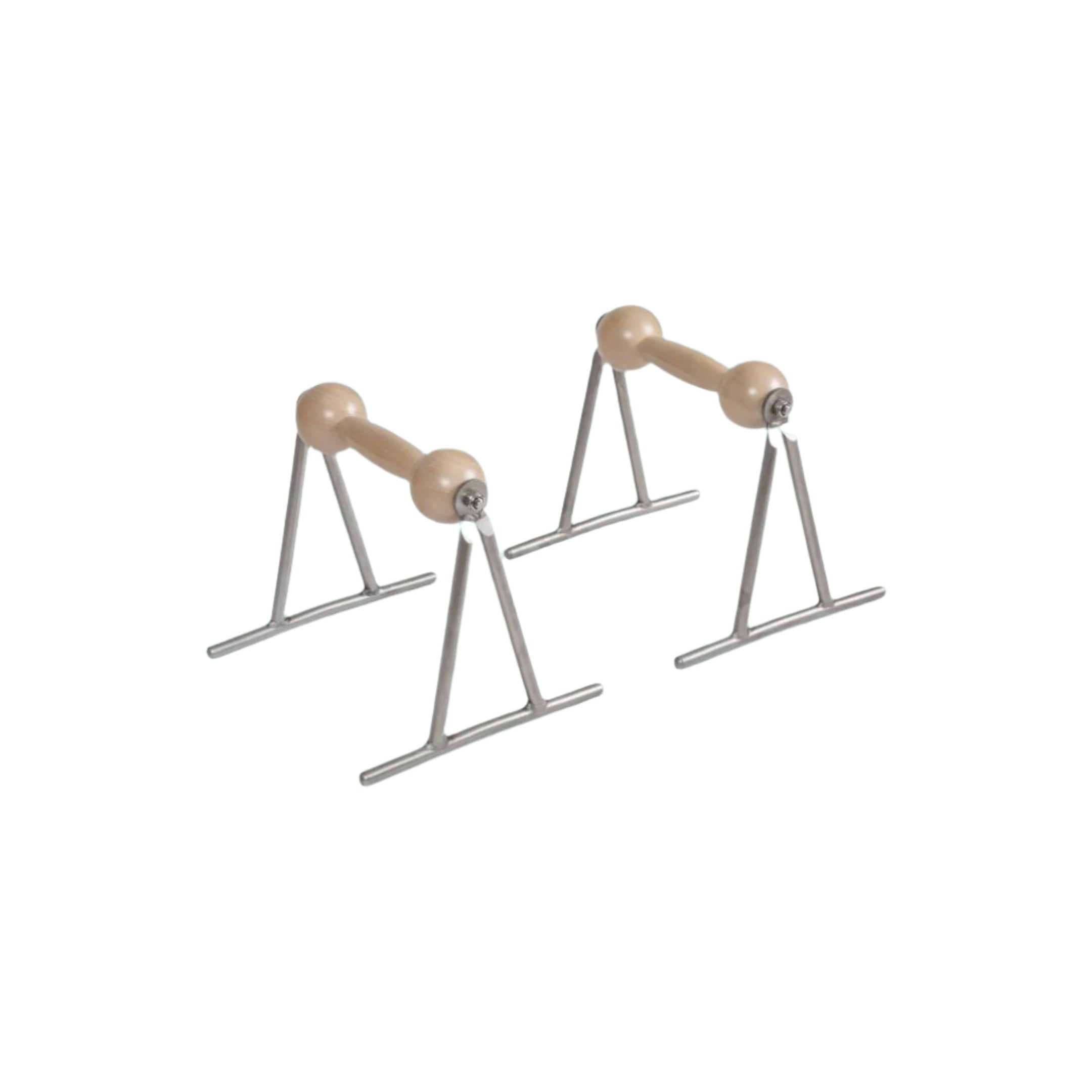 Push Up Device