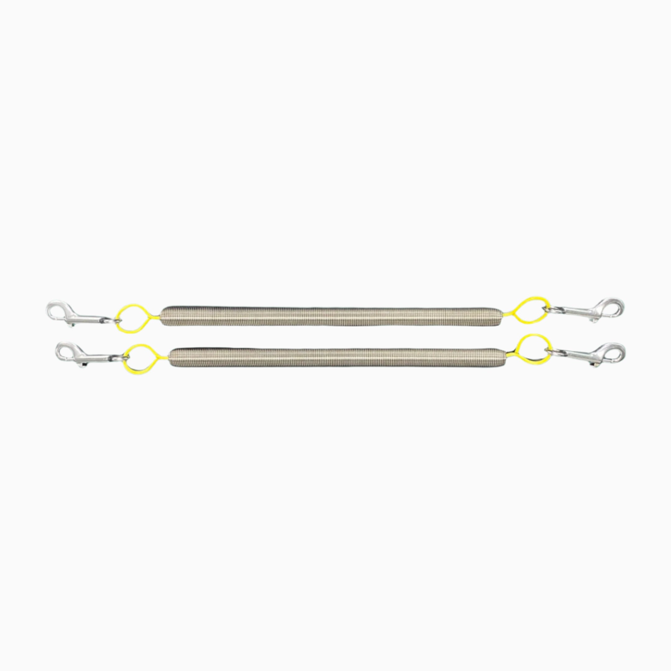 Trapeze Spring Blue Long- 1 pair